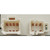 Power Window Switch | BWDS9726