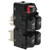 Power Window Switch | BWDS9726
