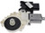 Window Lift Motor | DOR742-178