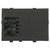 Power Window Switch | BWDWST228