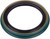 Wheel Seal | SKF19984