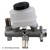 Brake Master Cyl | BEC072-9404