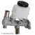 Brake Master Cyl | BEC072-9404