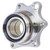Hub Assembly | SAG102509L
