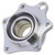 Hub Assembly | SAG102509L