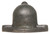 Water Outlet | 4SE85104