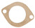 Water Outlet | 4SE85104