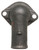 Water Outlet | 4SE85104