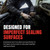 Engine Valve Cover Gasket Set | 557VS 13199 C