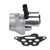 Variable Valve Timing Solenoid | BWDVV1318