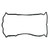 Engine Valve Cover Gasket Set | 557VS 50831 R