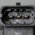 Camshaft Sensor | BWDCSS1569