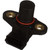 Camshaft Sensor | BWDCSS1569