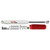 RS5000X Rear Suspension Shock Absorber | 665RS55010