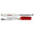 RS5000X Rear Suspension Shock Absorber | 665RS55010