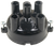 Distributor Cap | BWDC262