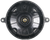 Distributor Cap | BWDC262
