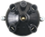 Distributor Cap | BWDC262