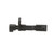 ABS Speed Sensor | BWDABS2025