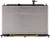 Complete Radiator | SPECU2820