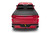 Armor Flex Tonneau Cover, Black Textured | UNDAX12005