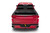 Armor Flex Tonneau Cover, Black Textured | UNDAX12005