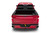 Armor Flex Tonneau Cover, Black Textured | UNDAX12005