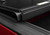 Armor Flex Tonneau Cover, Black Textured | UNDAX12005
