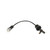 ABS Speed Sensor | BWDABS1840