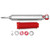 RS9000XL Rear Suspension Shock Absorber | 665RS999208