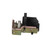 Headlight Switch | BWDS144