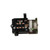 Headlight Switch | BWDS144