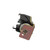 Headlight Switch | BWDS144
