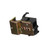 Headlight Switch | BWDS144