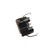 Headlight Switch | BWDS144