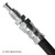 Brake Hose | BEC073-1996