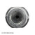 Brake Hose | BEC073-1996