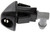 Washer Nozzle | DOR47284