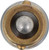 Standard Miniature 53 - Qty 1 Bulb | PHI53CP