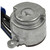 Ignition Starter Switch | BWDCS1161