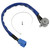 Ignition Starter Switch | BWDCS1161