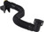 Breather Hose | REIABV0277