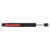 RS7MT Rear Suspension Shock Absorber | 665RS77367