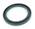 Multi Purpose Seal | SKF20001