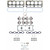 PermaTorque Engine Cylinder Head Gasket Set | 557HS 26192 PT