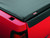 Genesis Textured Vinyl Roll-Up Tonneau Cover | LND96092