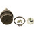 Front Lower Suspension Ball Joint | MOOK8411