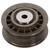 Accessory Drive Belt Idler Pulley | INAFP00271