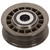 Accessory Drive Belt Idler Pulley | INAFP00271