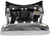 Tailgate Handle | DOR91133